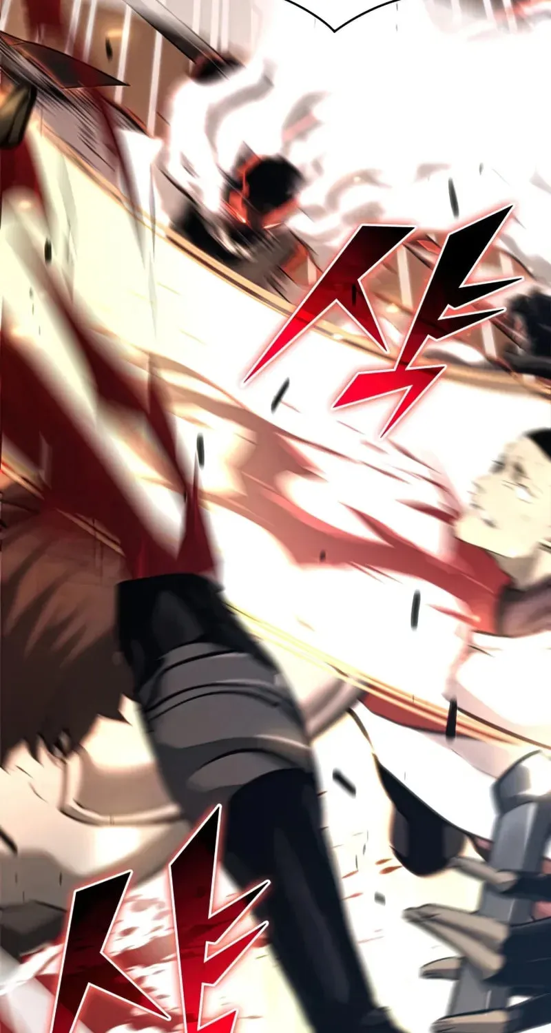 Read The SSS-Ranker Returns chapter 24 image 33 on Lezhin