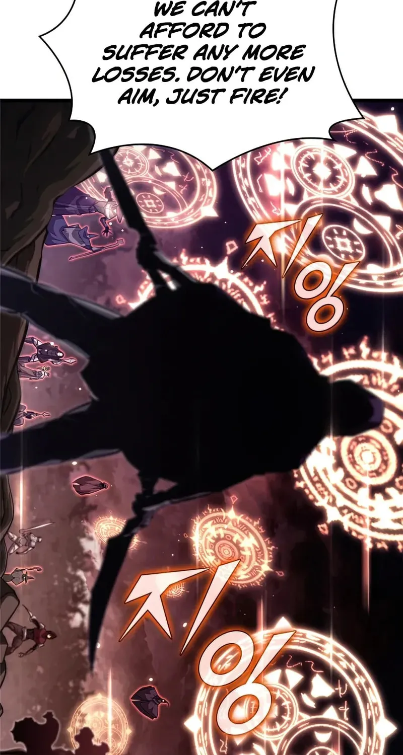 Read The SSS-Ranker Returns chapter 24 image 38 on Lezhin