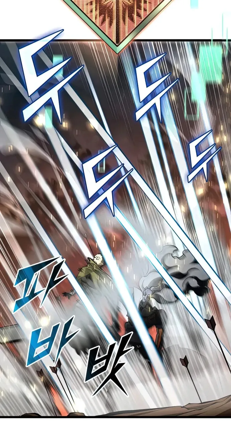 Read The SSS-Ranker Returns chapter 24 image 52 on Lezhin