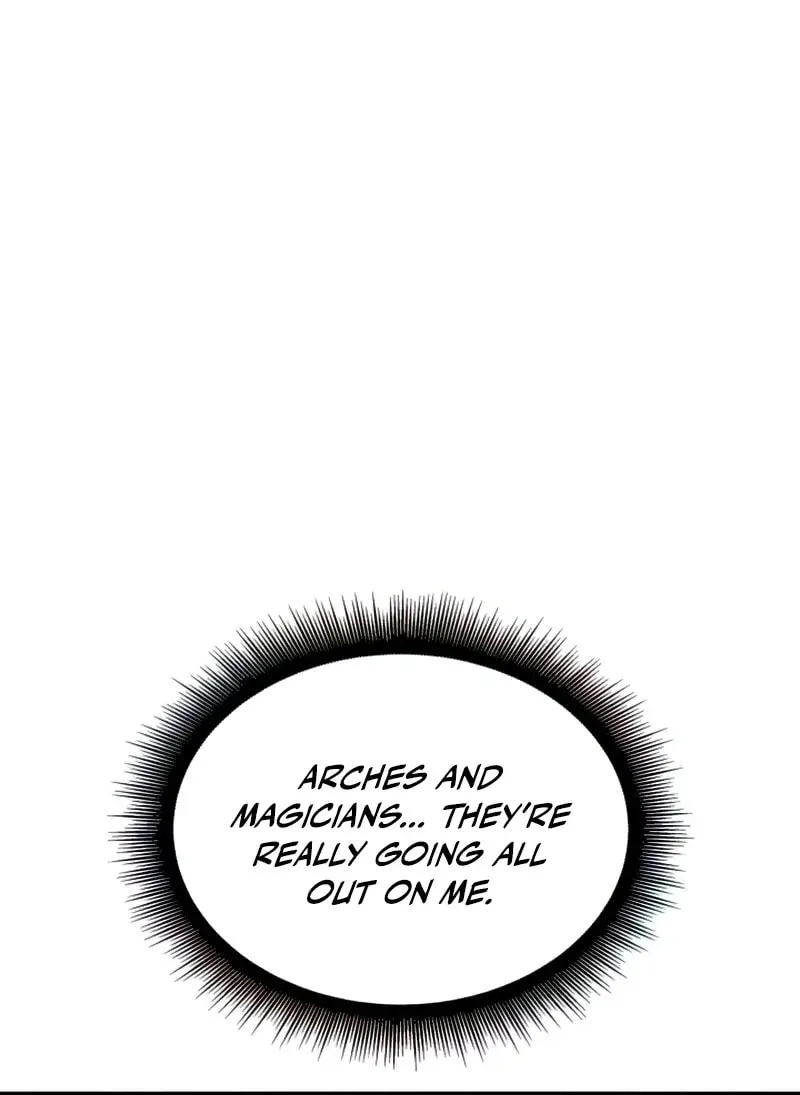 Read The SSS-Ranker Returns chapter 24 image 53 on Lezhin
