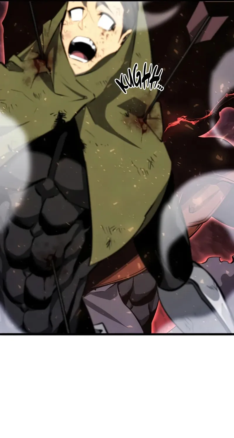 Read The SSS-Ranker Returns chapter 24 image 54 on Lezhin