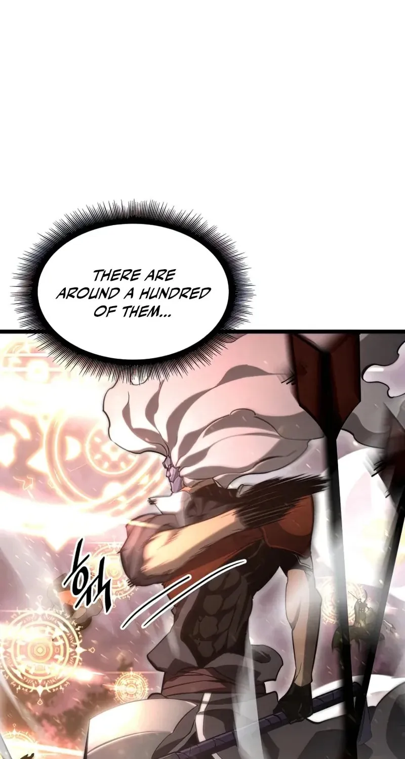 Read The SSS-Ranker Returns chapter 24 image 55 on Lezhin