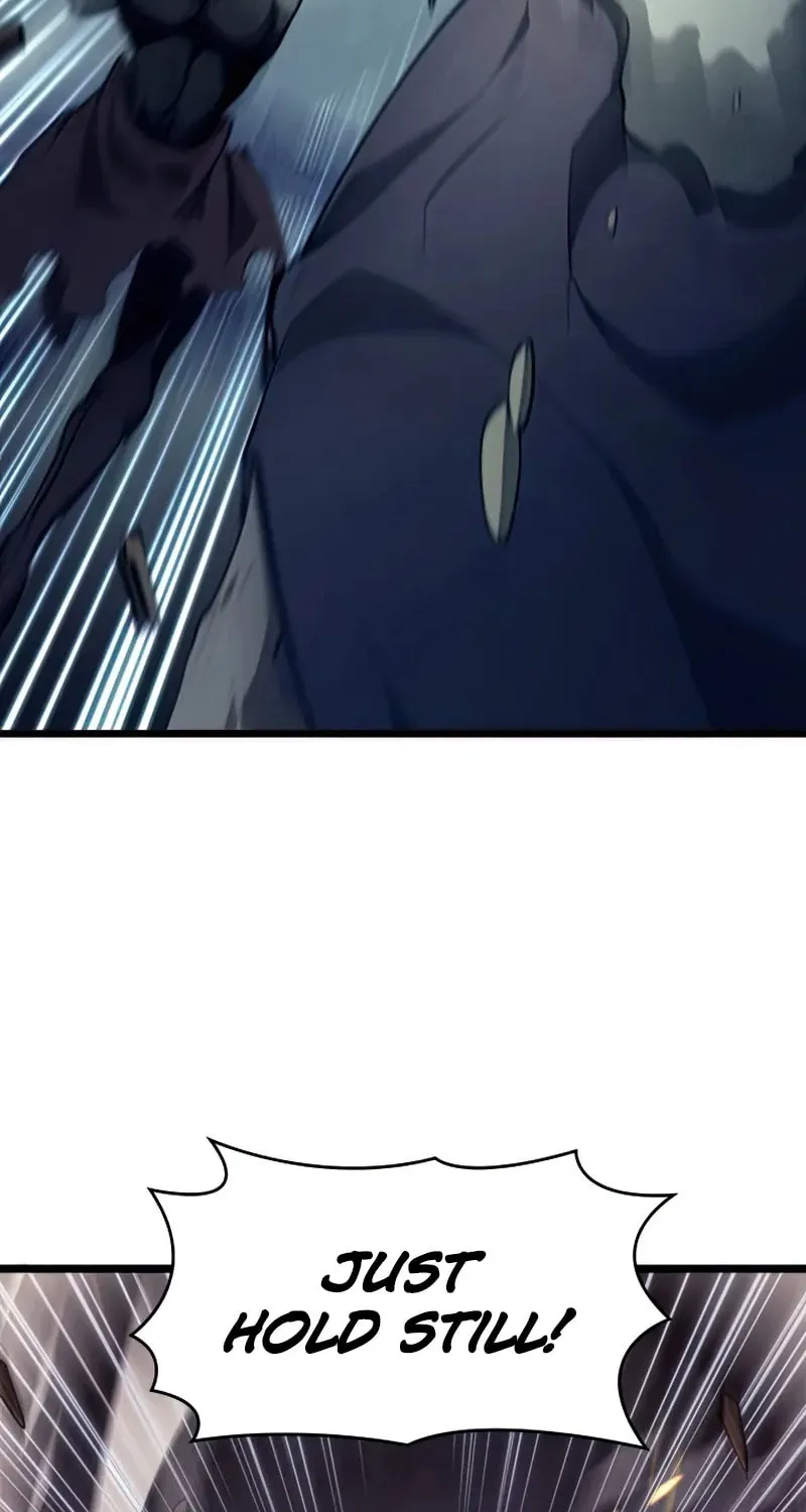 Read The SSS-Ranker Returns chapter 24 image 6 on Lezhin
