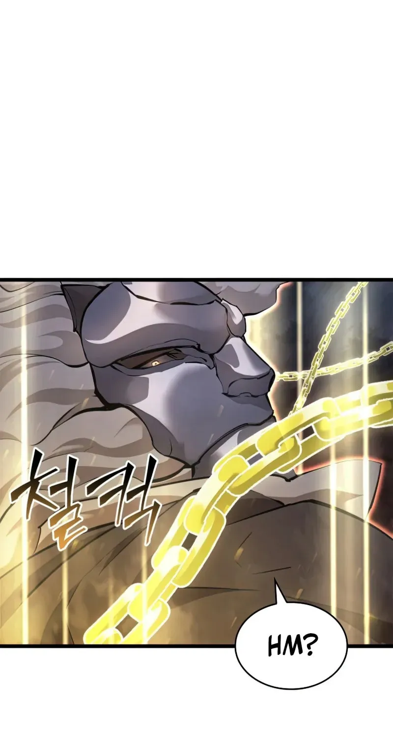 Read The SSS-Ranker Returns chapter 24 image 72 on Lezhin