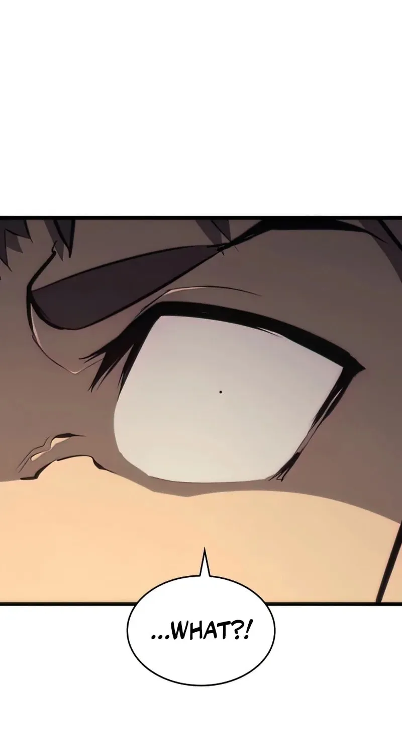 Read The SSS-Ranker Returns chapter 24 image 92 on Lezhin