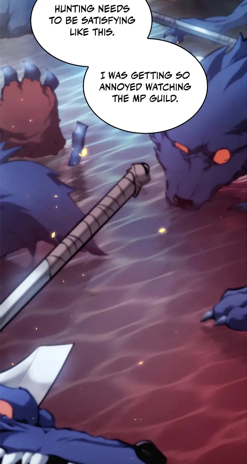 Read The SSS-Ranker Returns chapter 25 image 114 on Lezhin