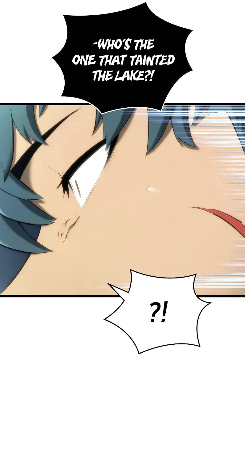 Read The SSS-Ranker Returns chapter 25 image 116 on Lezhin