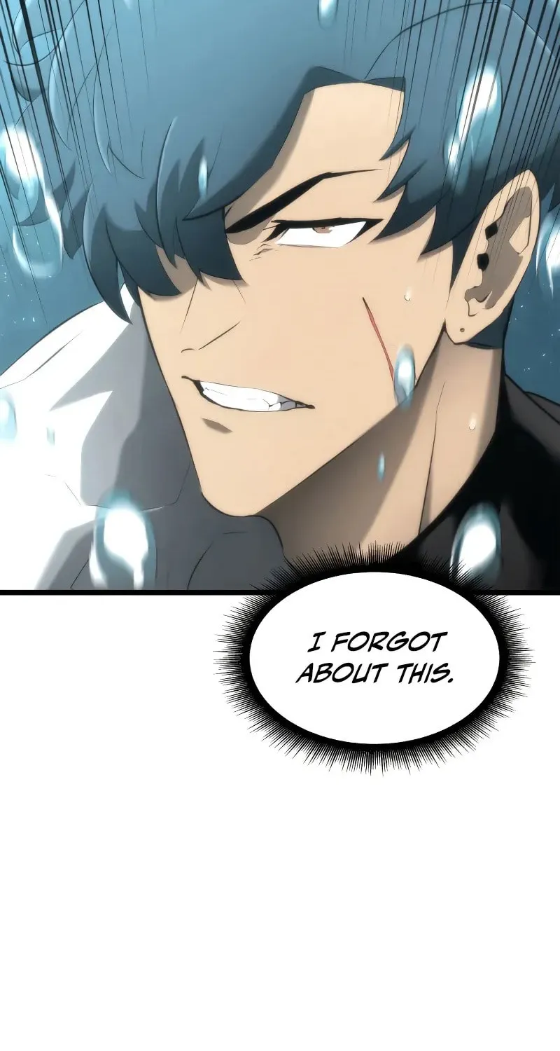 Read The SSS-Ranker Returns chapter 25 image 121 on Lezhin