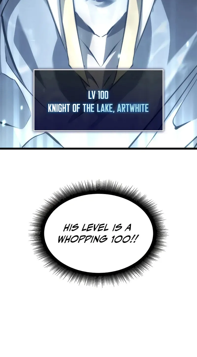 Read The SSS-Ranker Returns chapter 25 image 123 on Lezhin
