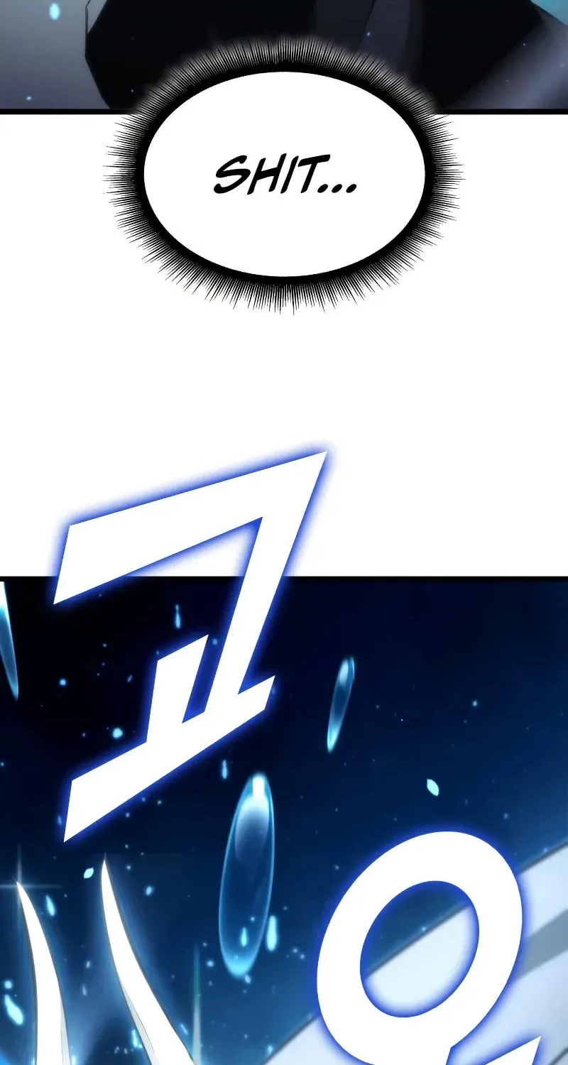 Read The SSS-Ranker Returns chapter 25 image 142 on Lezhin