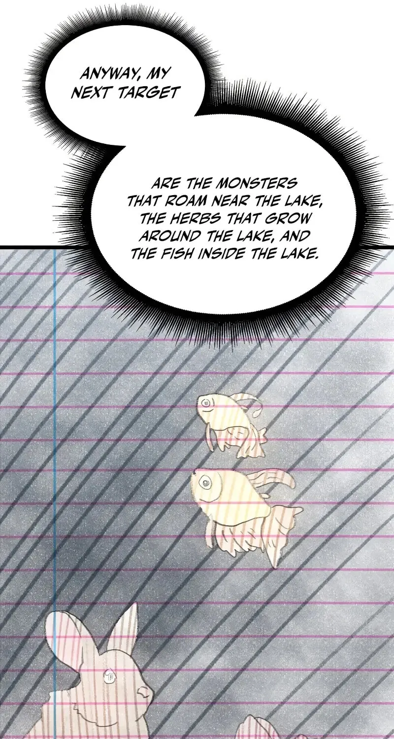 Read The SSS-Ranker Returns chapter 25 image 36 on Lezhin