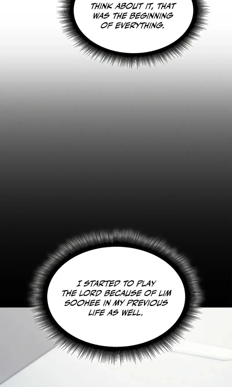 Read The SSS-Ranker Returns chapter 25 image 71 on Lezhin