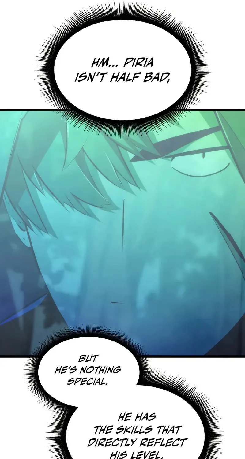 Read The SSS-Ranker Returns chapter 25 image 90 on Lezhin