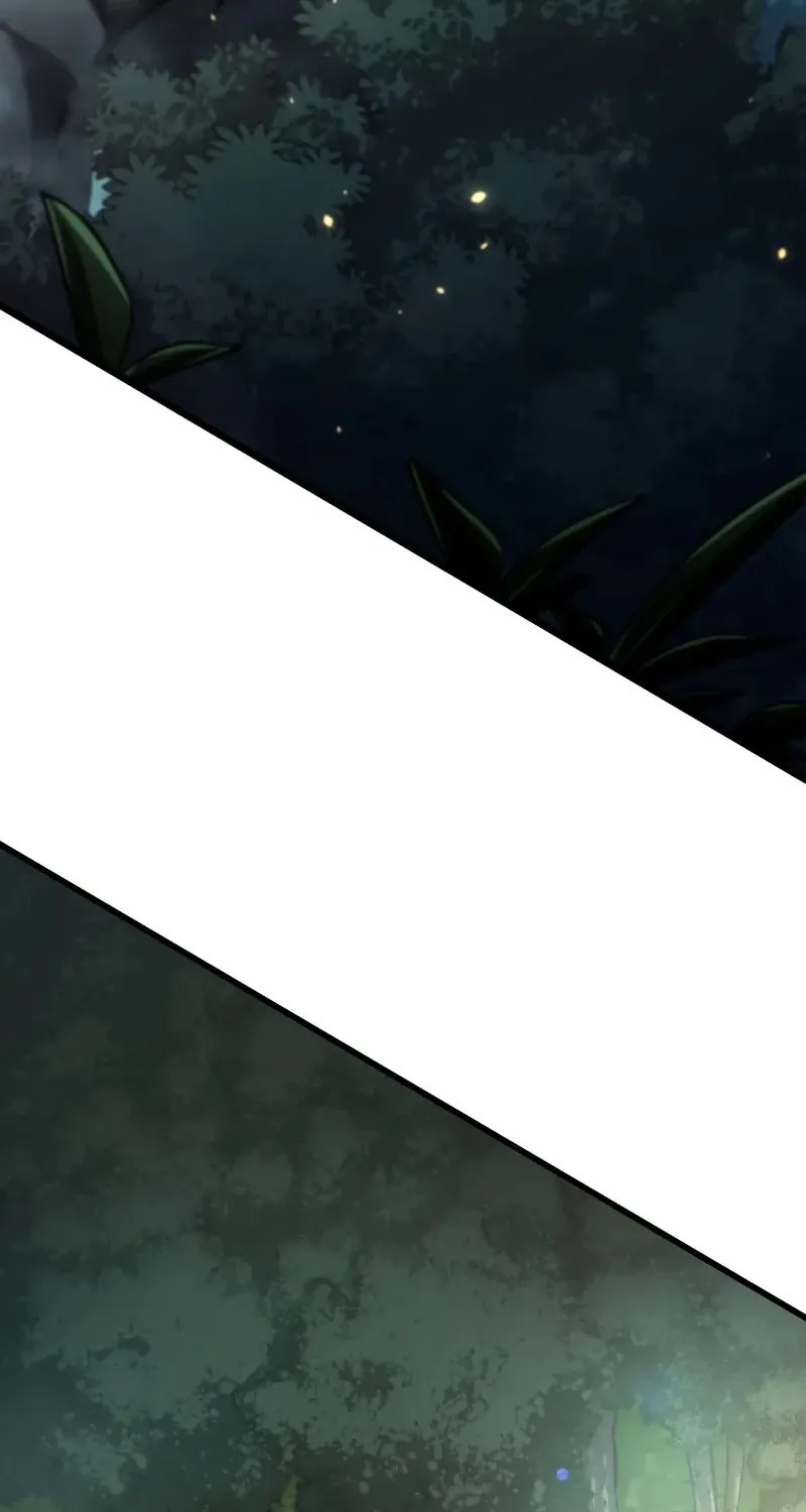 Read The SSS-Ranker Returns chapter 25 image 95 on Lezhin