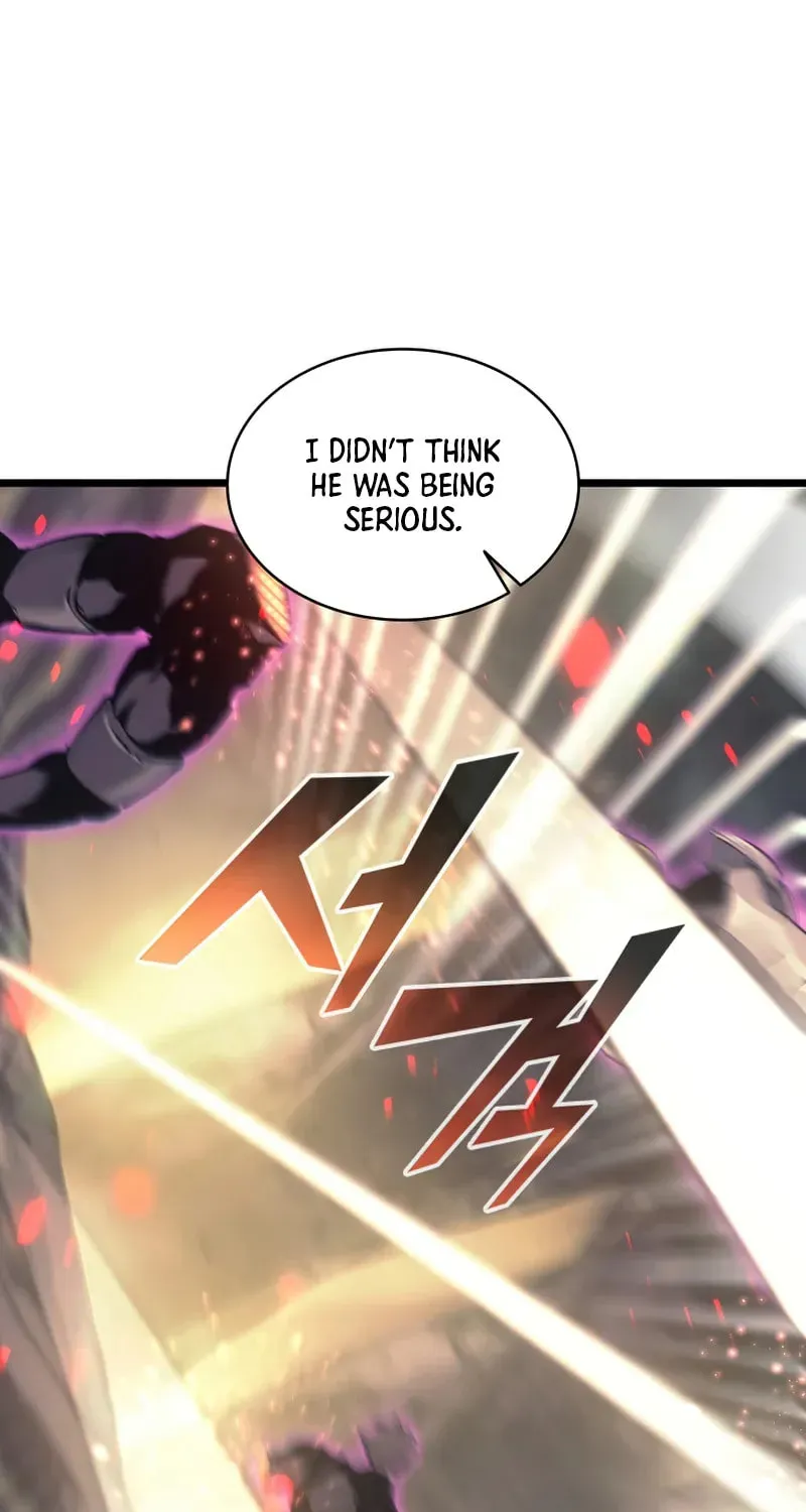 Read The SSS-Ranker Returns chapter 27 image 106 on Lezhin