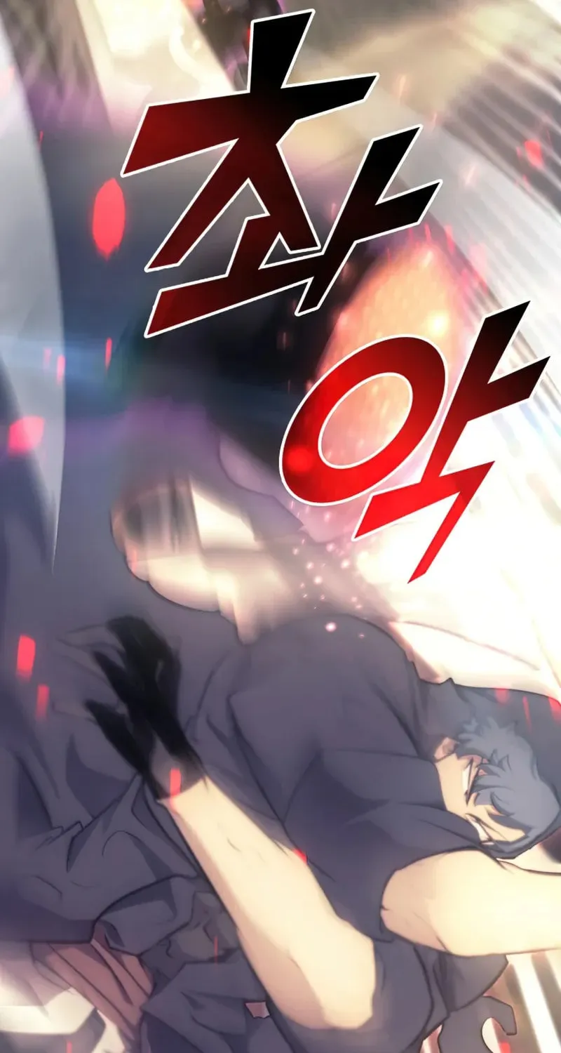 Read The SSS-Ranker Returns chapter 27 image 107 on Lezhin
