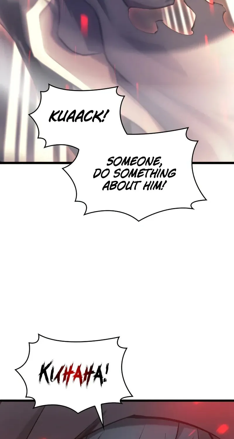 Read The SSS-Ranker Returns chapter 27 image 108 on Lezhin