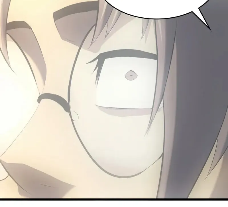Read The SSS-Ranker Returns chapter 27 image 38 on Lezhin