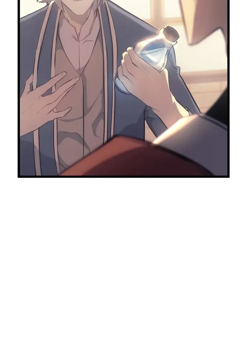 Read The SSS-Ranker Returns chapter 27 image 46 on Lezhin