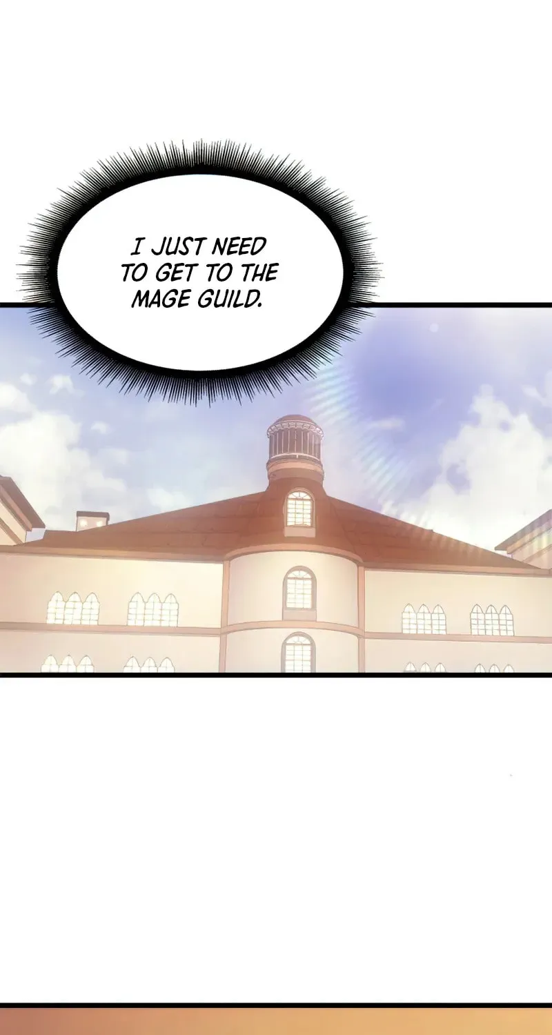 Read The SSS-Ranker Returns chapter 27 image 5 on Lezhin