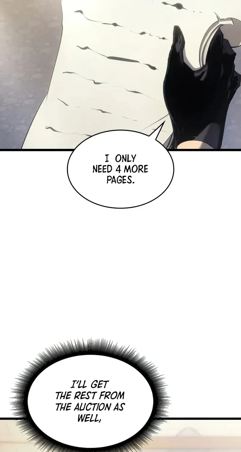 Read The SSS-Ranker Returns chapter 27 image 63 on Lezhin