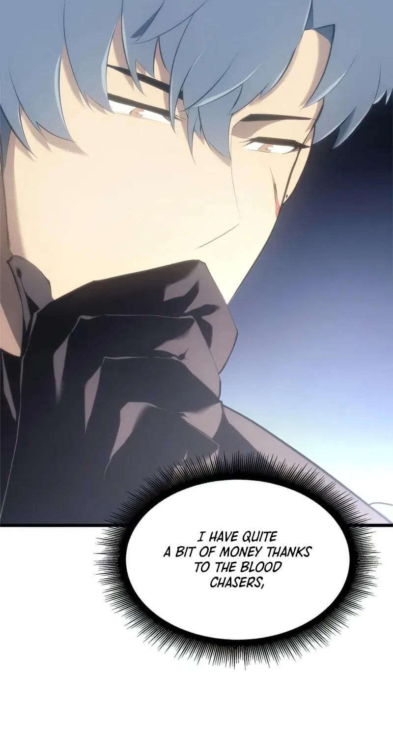 Read The SSS-Ranker Returns chapter 27 image 67 on Lezhin