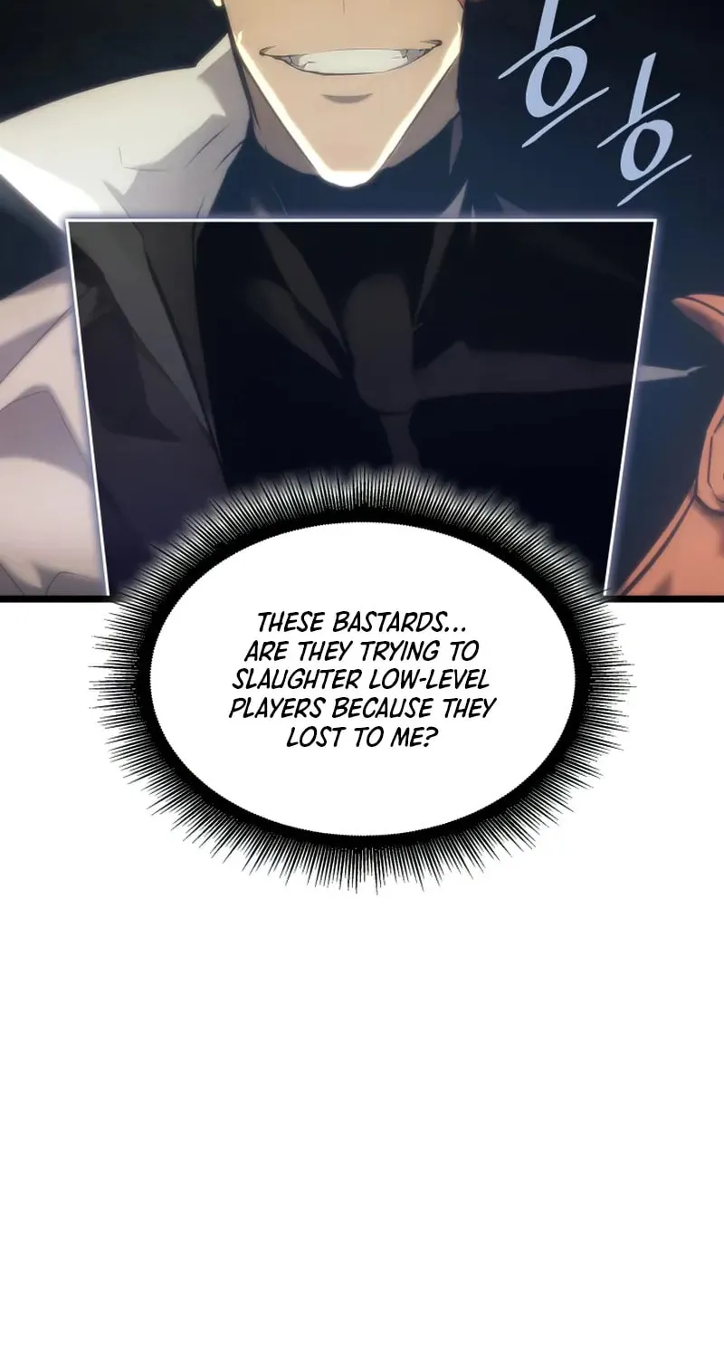 Read The SSS-Ranker Returns chapter 27 image 73 on Lezhin