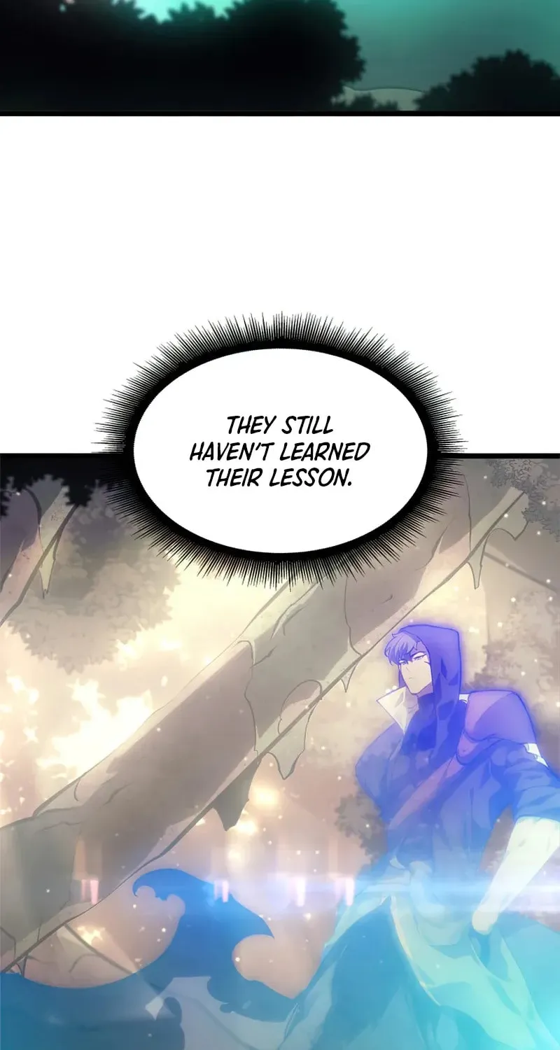Read The SSS-Ranker Returns chapter 27 image 87 on Lezhin