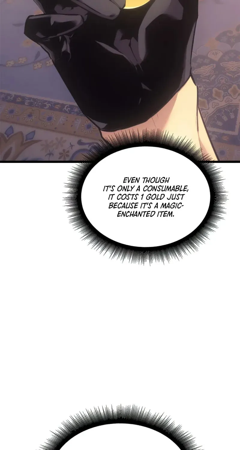 Read The SSS-Ranker Returns chapter 27 image 9 on Lezhin