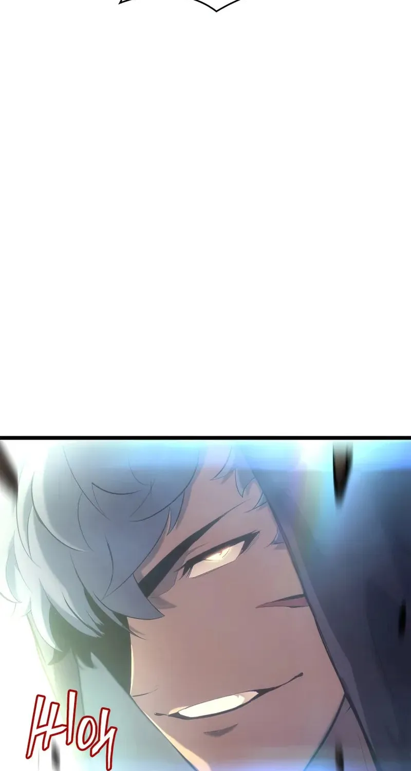 Read The SSS-Ranker Returns chapter 27 image 99 on Lezhin