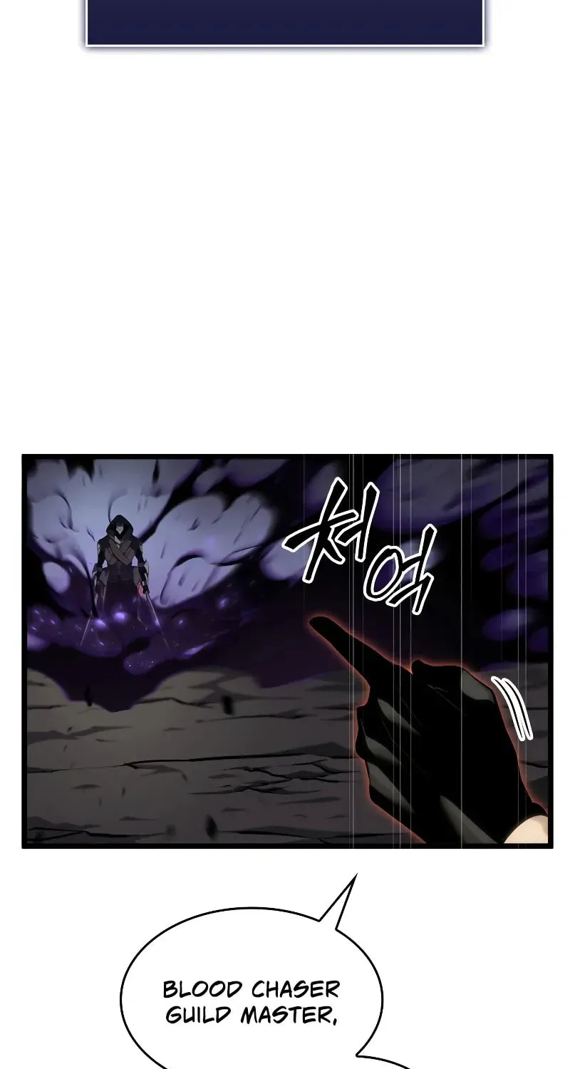 Read The SSS-Ranker Returns chapter 31 image 110 on Lezhin