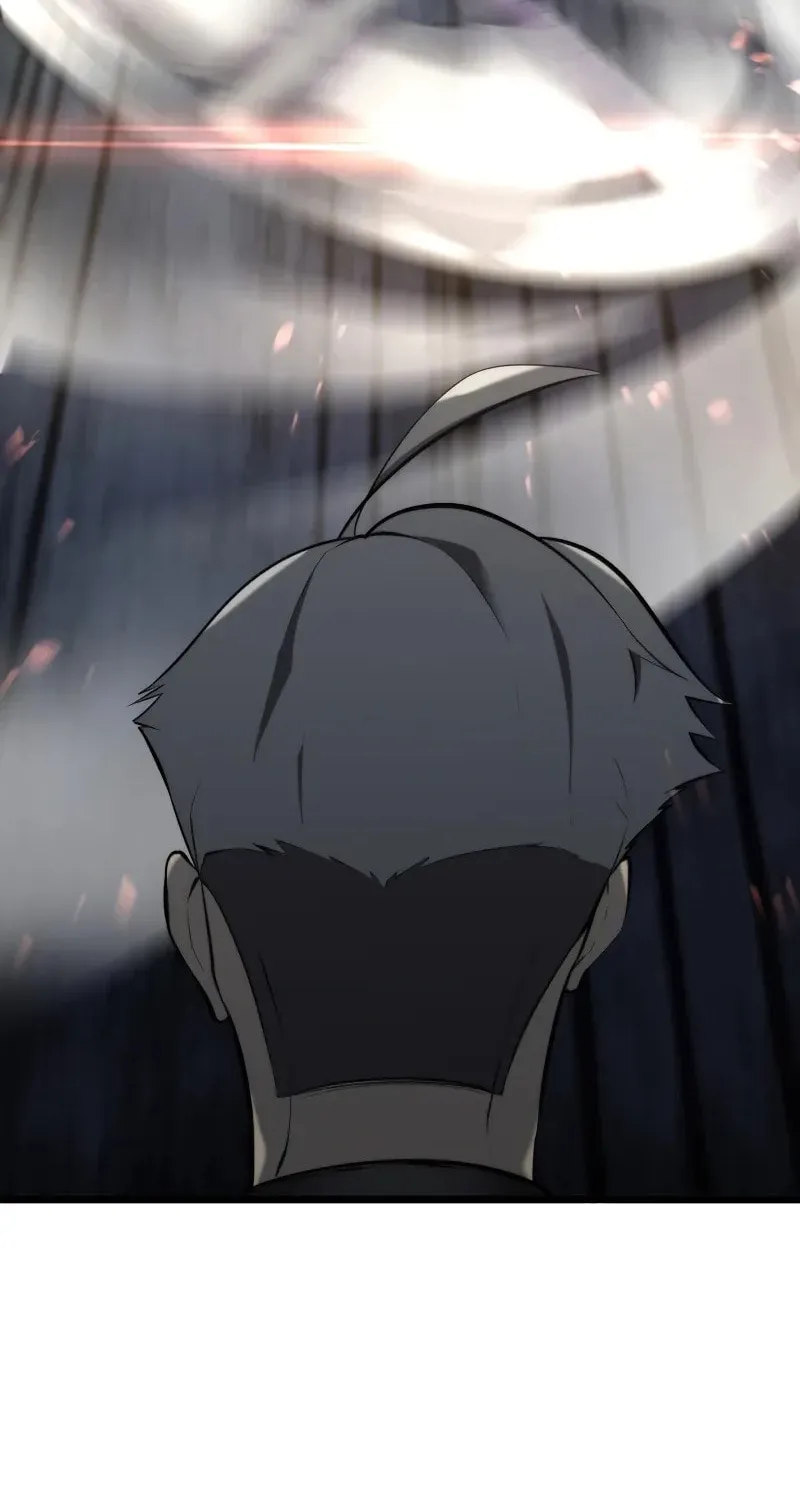 Read The SSS-Ranker Returns chapter 31 image 22 on Lezhin