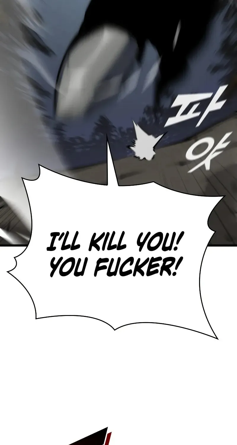 Read The SSS-Ranker Returns chapter 31 image 33 on Lezhin