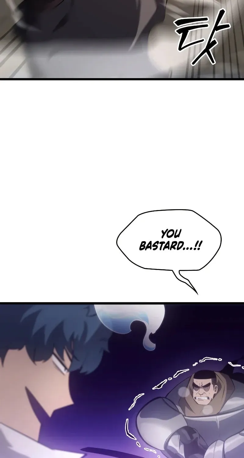 Read The SSS-Ranker Returns chapter 31 image 39 on Lezhin