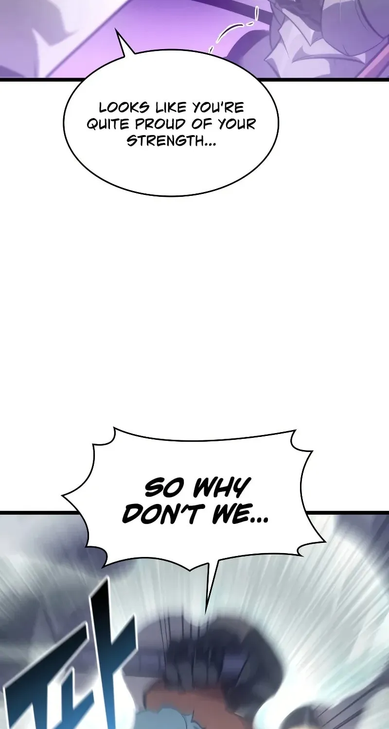 Read The SSS-Ranker Returns chapter 31 image 40 on Lezhin