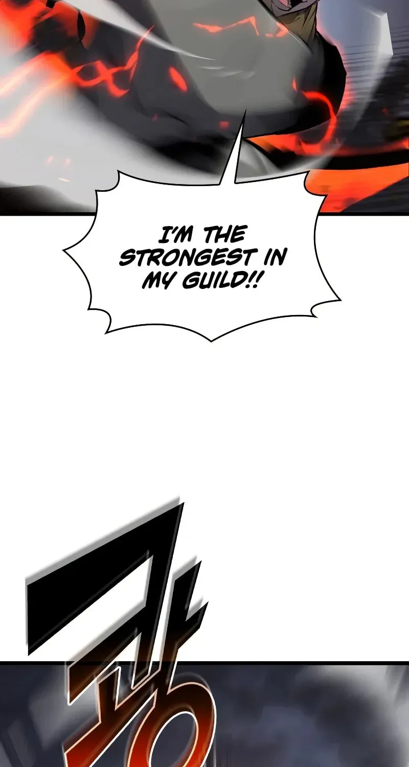 Read The SSS-Ranker Returns chapter 31 image 44 on Lezhin