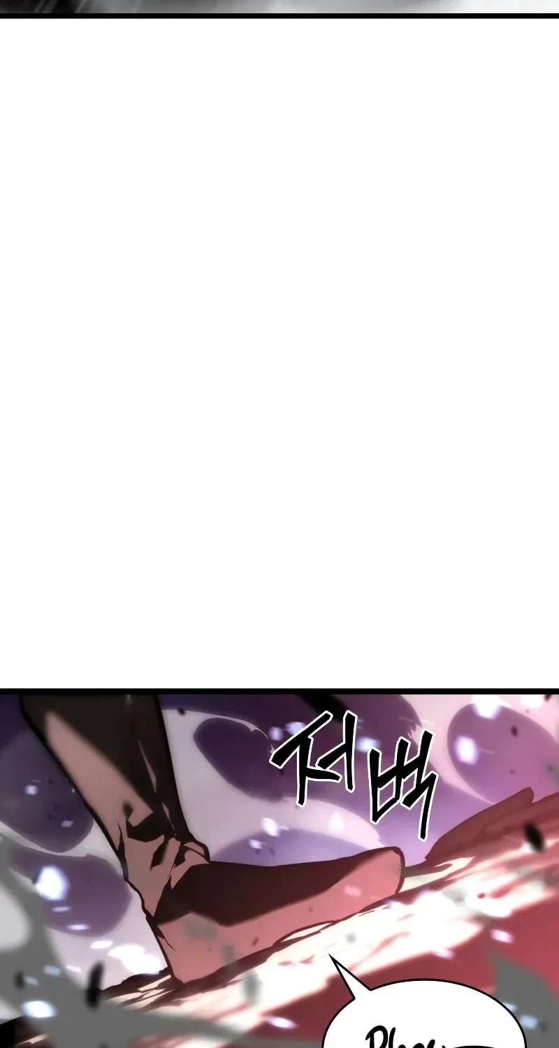 Read The SSS-Ranker Returns chapter 31 image 51 on Lezhin