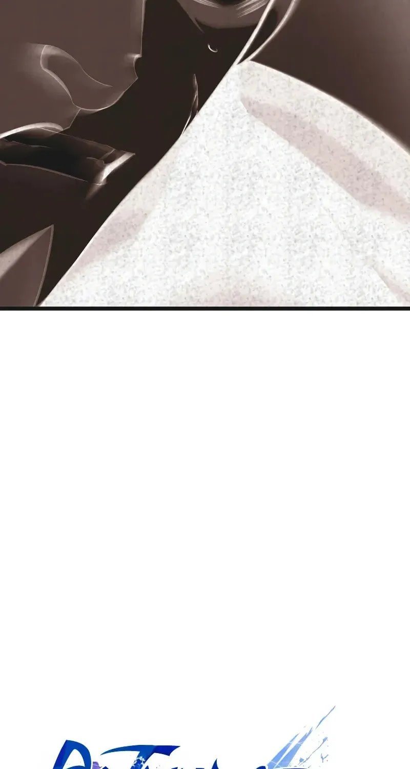 Read The SSS-Ranker Returns chapter 31 image 7 on Lezhin