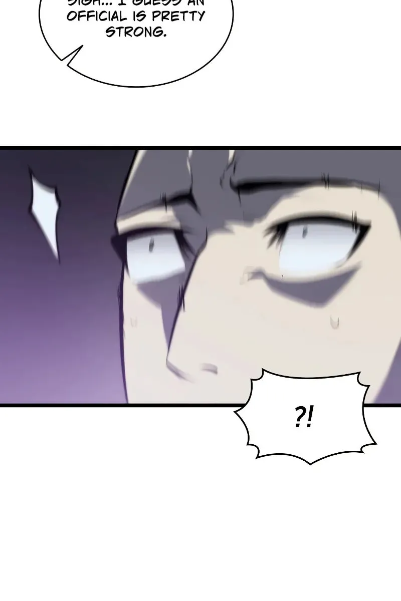 Read The SSS-Ranker Returns chapter 31 image 9 on Lezhin