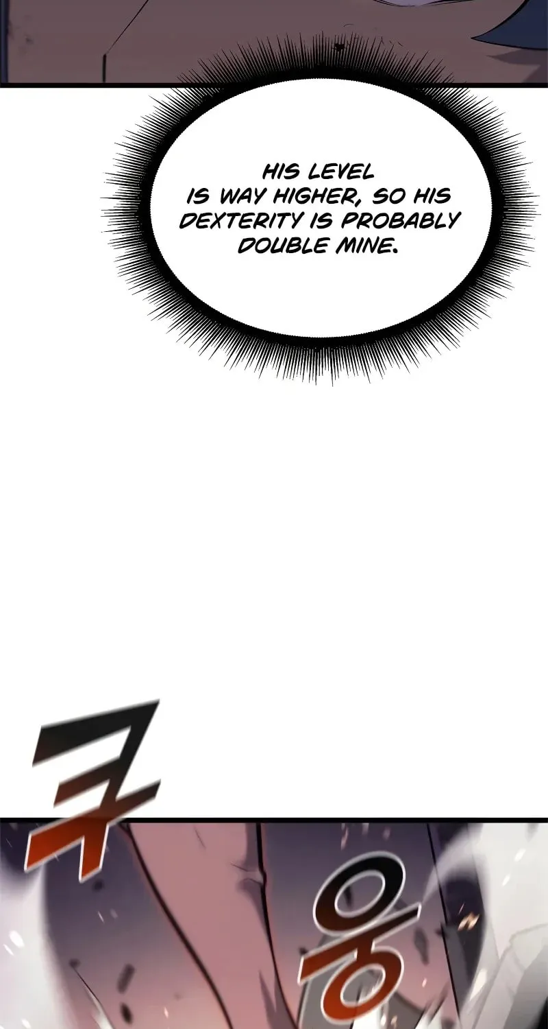 Read The SSS-Ranker Returns chapter 32 image 17 on Lezhin