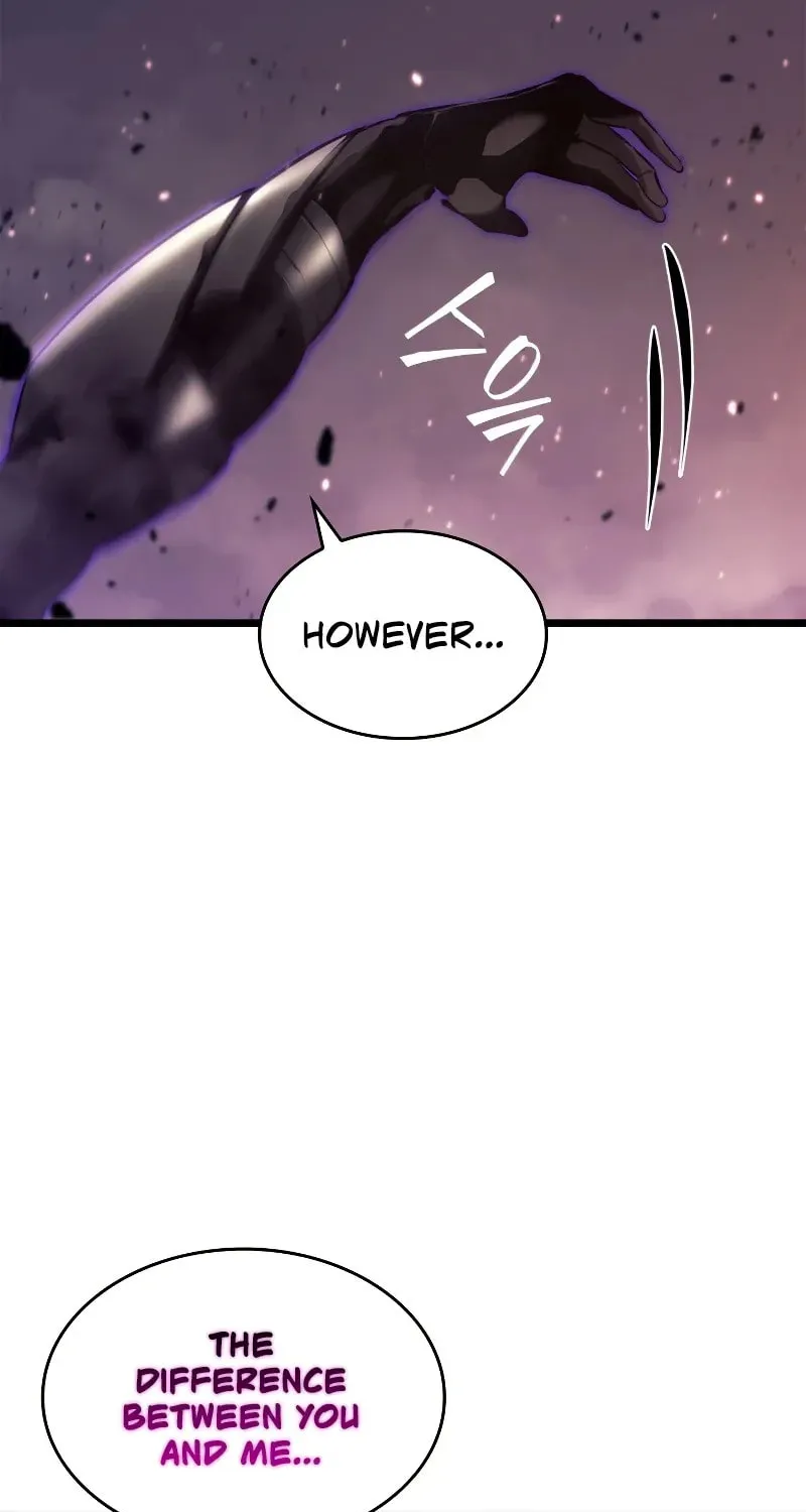 Read The SSS-Ranker Returns chapter 32 image 25 on Lezhin