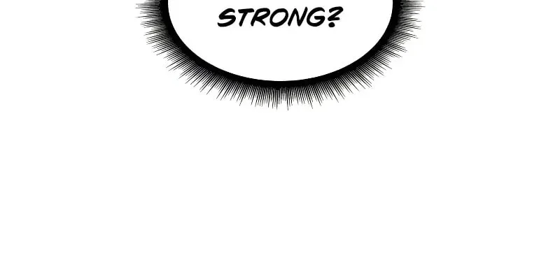 Read The SSS-Ranker Returns chapter 32 image 39 on Lezhin