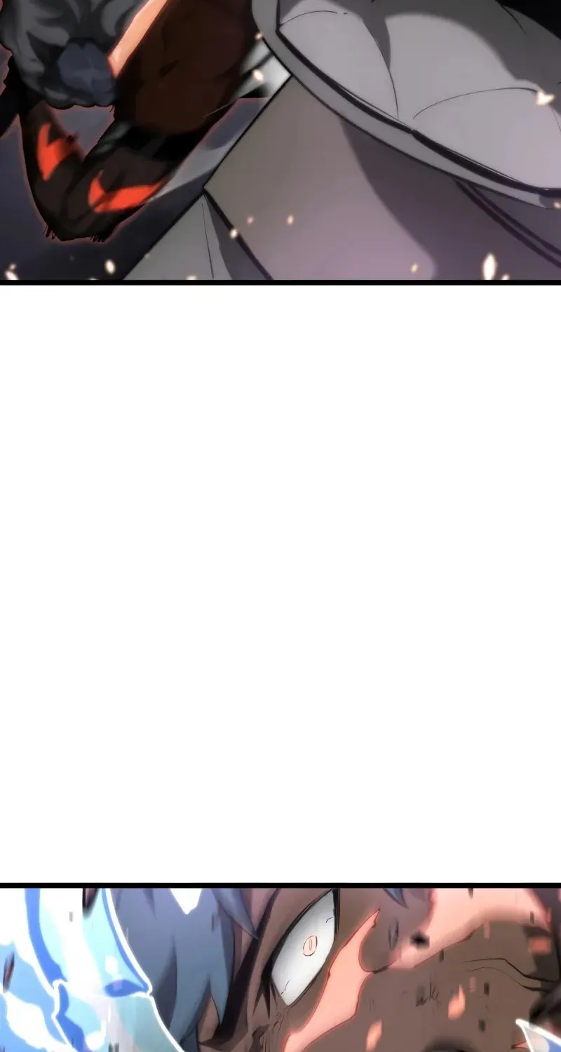 Read The SSS-Ranker Returns chapter 32 image 42 on Lezhin