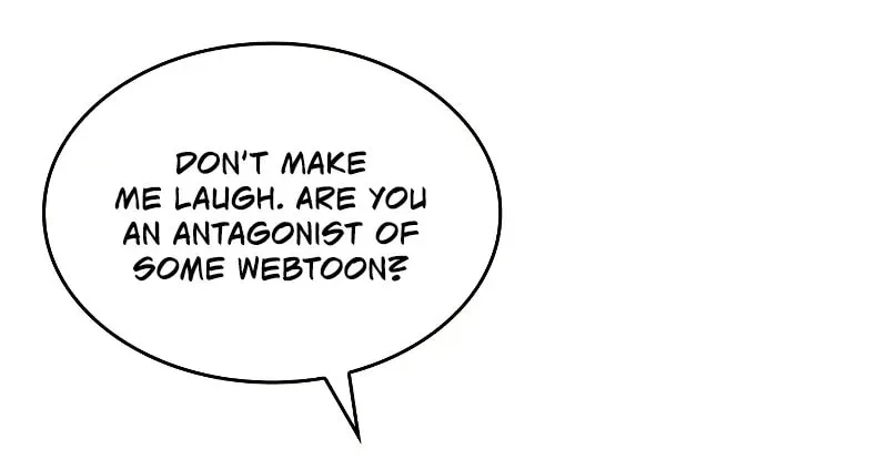 Read The SSS-Ranker Returns chapter 32 image 49 on Lezhin
