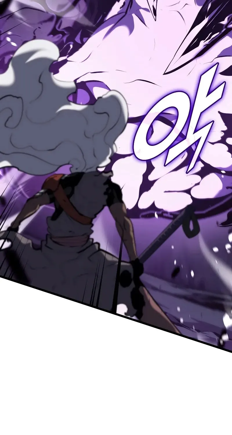 Read The SSS-Ranker Returns chapter 32 image 60 on Lezhin