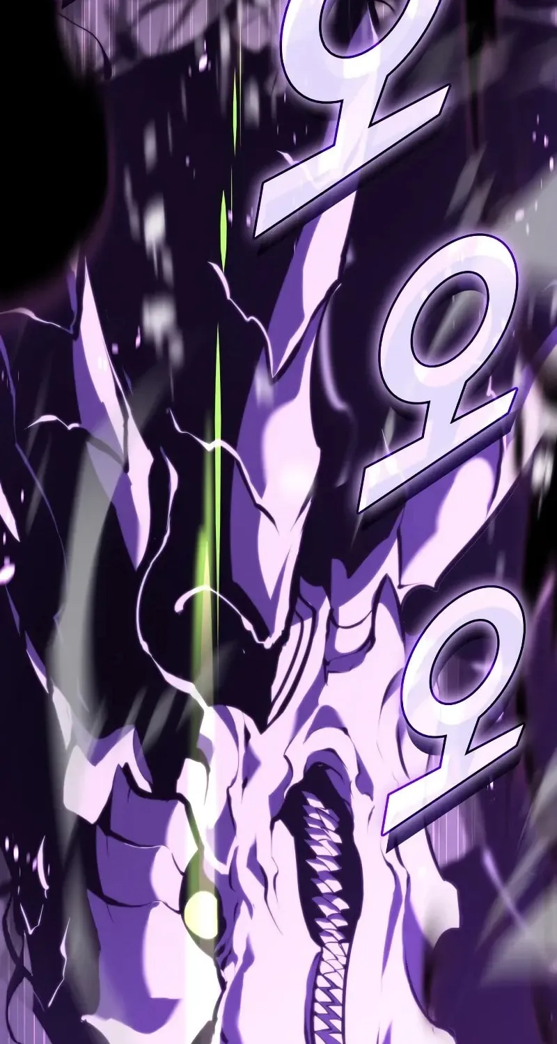 Read The SSS-Ranker Returns chapter 32 image 68 on Lezhin