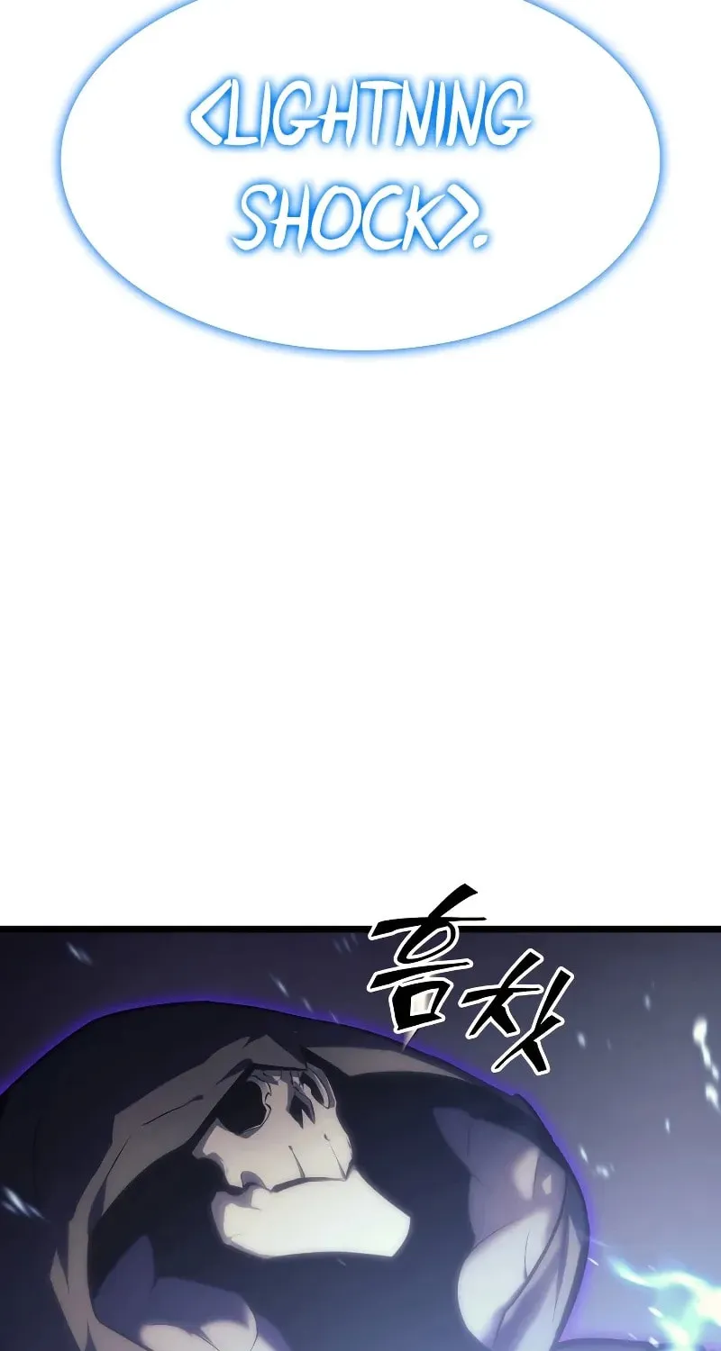 Read The SSS-Ranker Returns chapter 32 image 84 on Lezhin