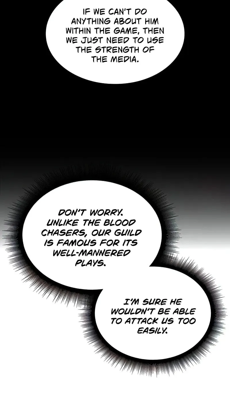 Read The SSS-Ranker Returns chapter 34 image 10 on Lezhin