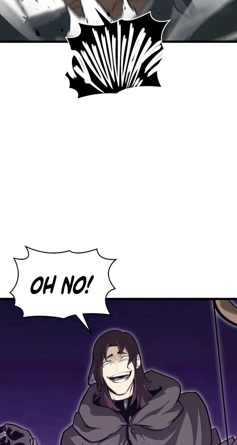 Read The SSS-Ranker Returns chapter 34 image 16 on Lezhin