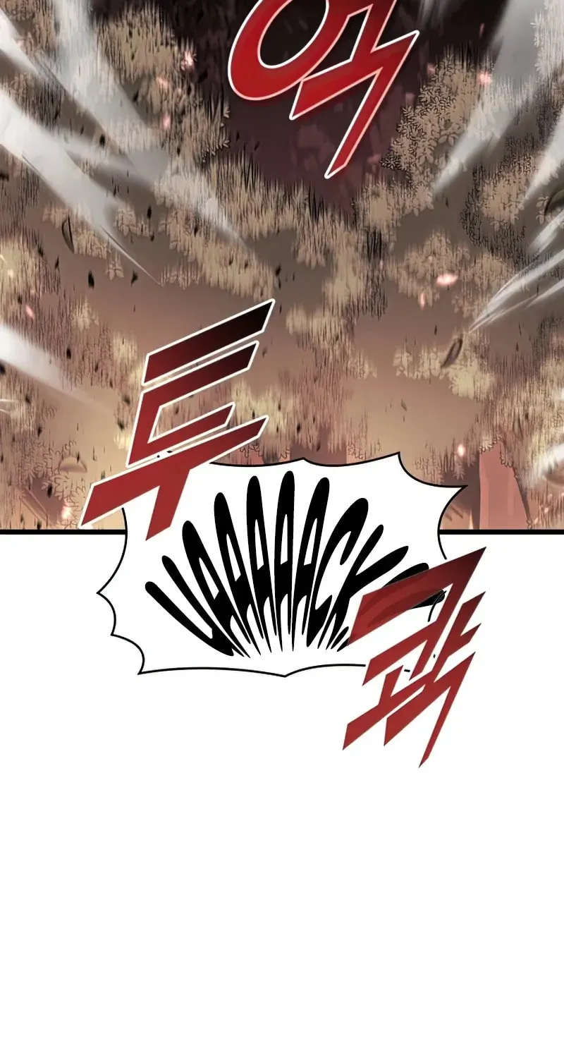 Read The SSS-Ranker Returns chapter 34 image 37 on Lezhin